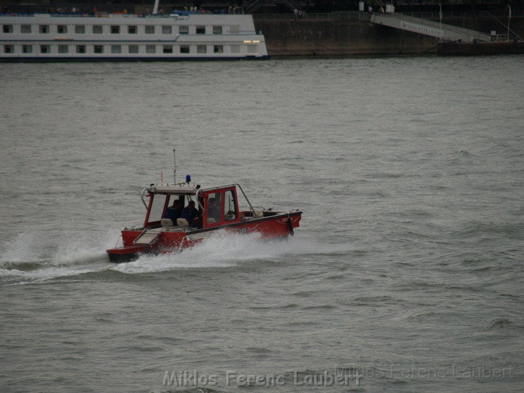 Das neue Rettungsboot Ursula  P123.JPG